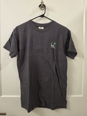 Comfort Colors T Shirt